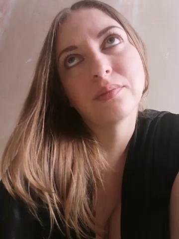 Viktoria-playBongacams Porn Cam 2023-12-09