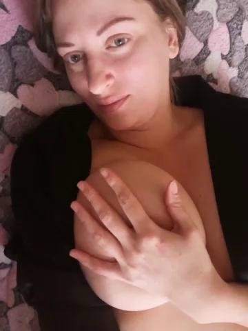 Viktoria-playBongacams Porn Cam 2023-12-13