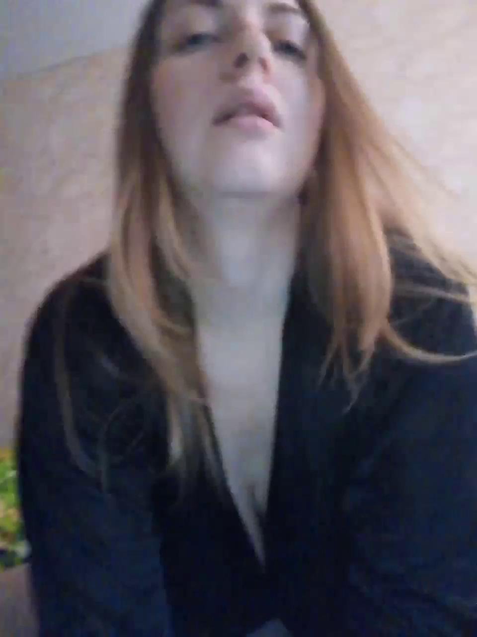 Viktoria-playBongacams Porn Cam 2024-02-03