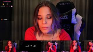 ViktoriaangelBongacams Porn Cam 2023-11-25