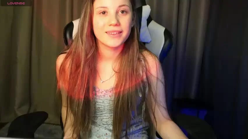 ViktoriaAngelBongacams Porn Cam 2023-12-10