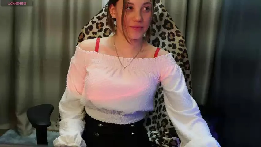 ViktoriaAngelBongacams Porn Cam 2023-12-10