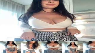 VincentiiaBongacams Porn Cam 2023-11-08