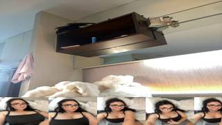 VincentiiaBongacams Porn Cam 2023-11-25