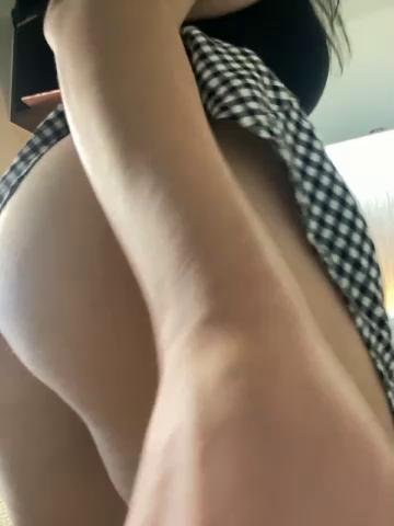 VincentiiaBongacams Porn Cam 2023-11-25