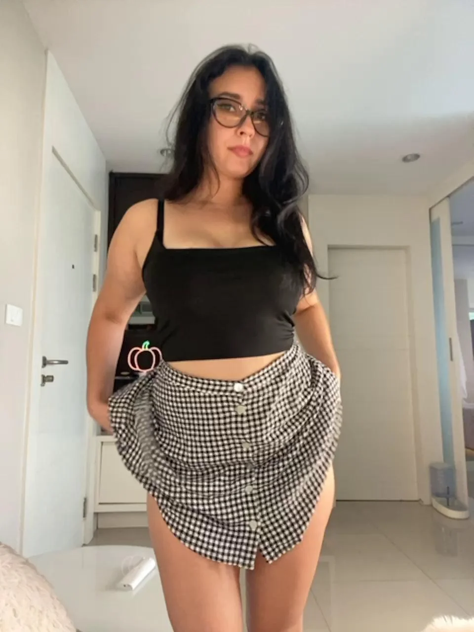 VincentiiaBongacams Porn Cam 2023-11-25