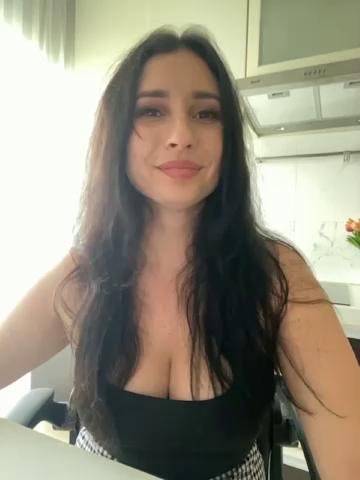 VincentiiaBongacams Porn Cam 2023-12-12