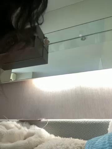 VincentiiaBongacams Porn Cam 2023-12-13