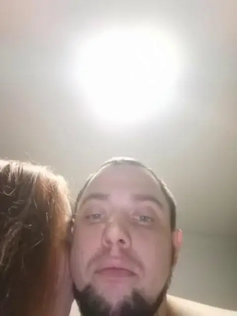 VinPing77aBongacams Porn Cam 2024-02-15