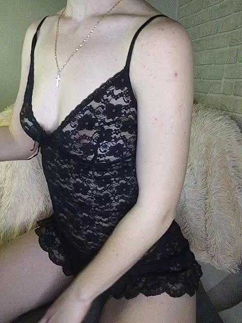 Viola-KissBongacams Porn Cam 2024-02-05