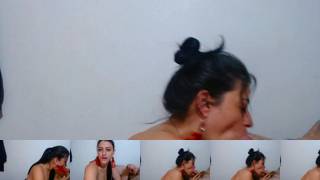 ViolettadanteBongacams Porn Cam 2023-09-15