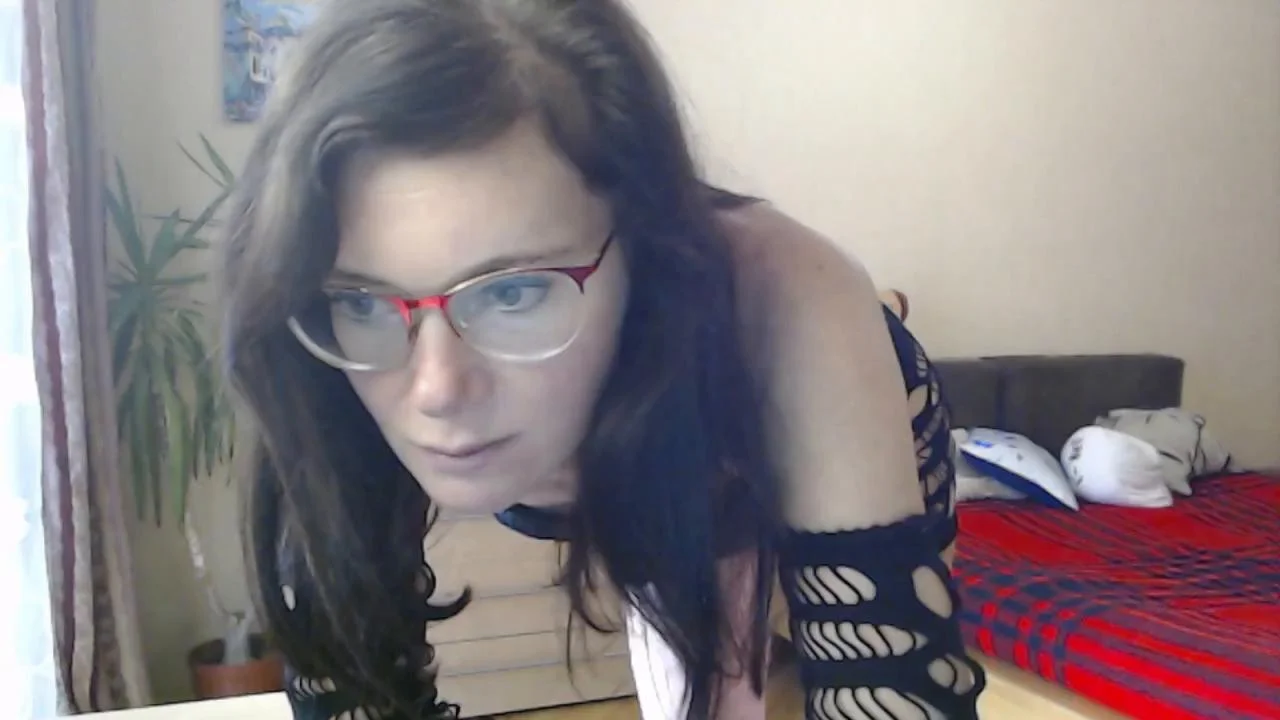 VioricaRossBongacams Porn Cam 2024-01-03