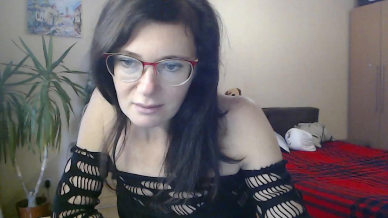 VioricaRossBongacams Porn Cam 2024-01-03