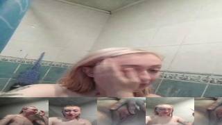 VipgerlBongacams Porn Cam 2023-06-15