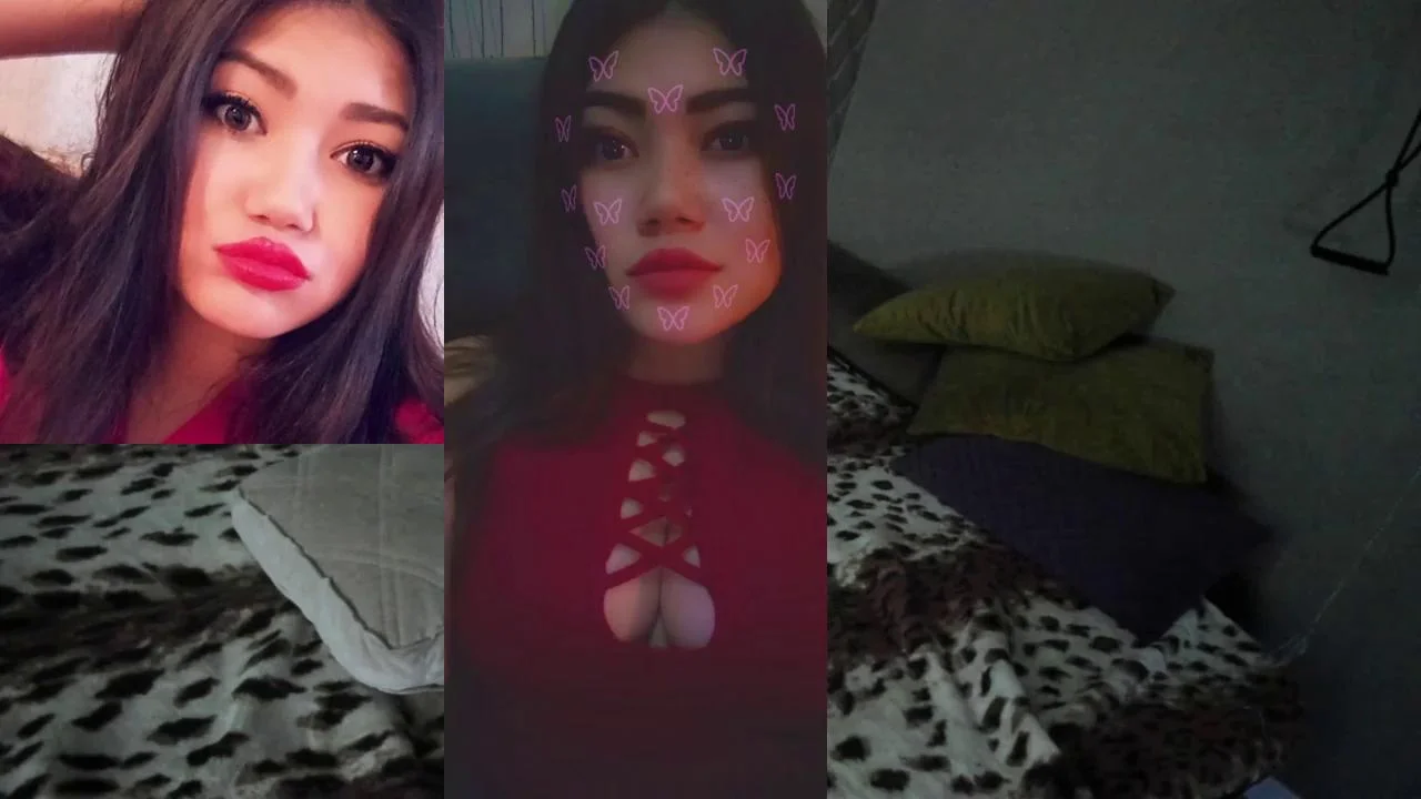 VIPprivateDUOBongacams Porn Cam 2024-01-12
