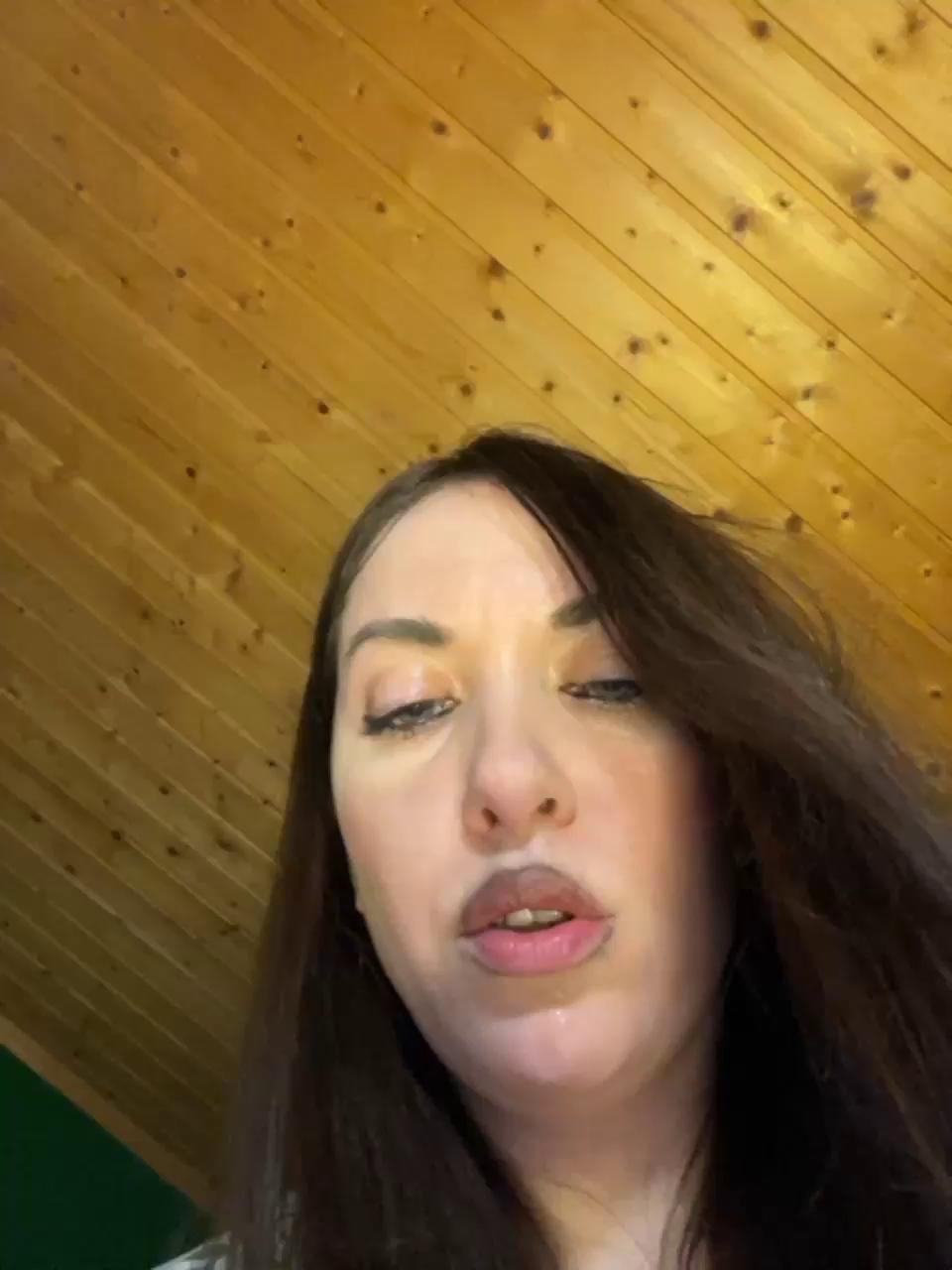 VishenkakissBongacams Porn Cam 2024-01-06