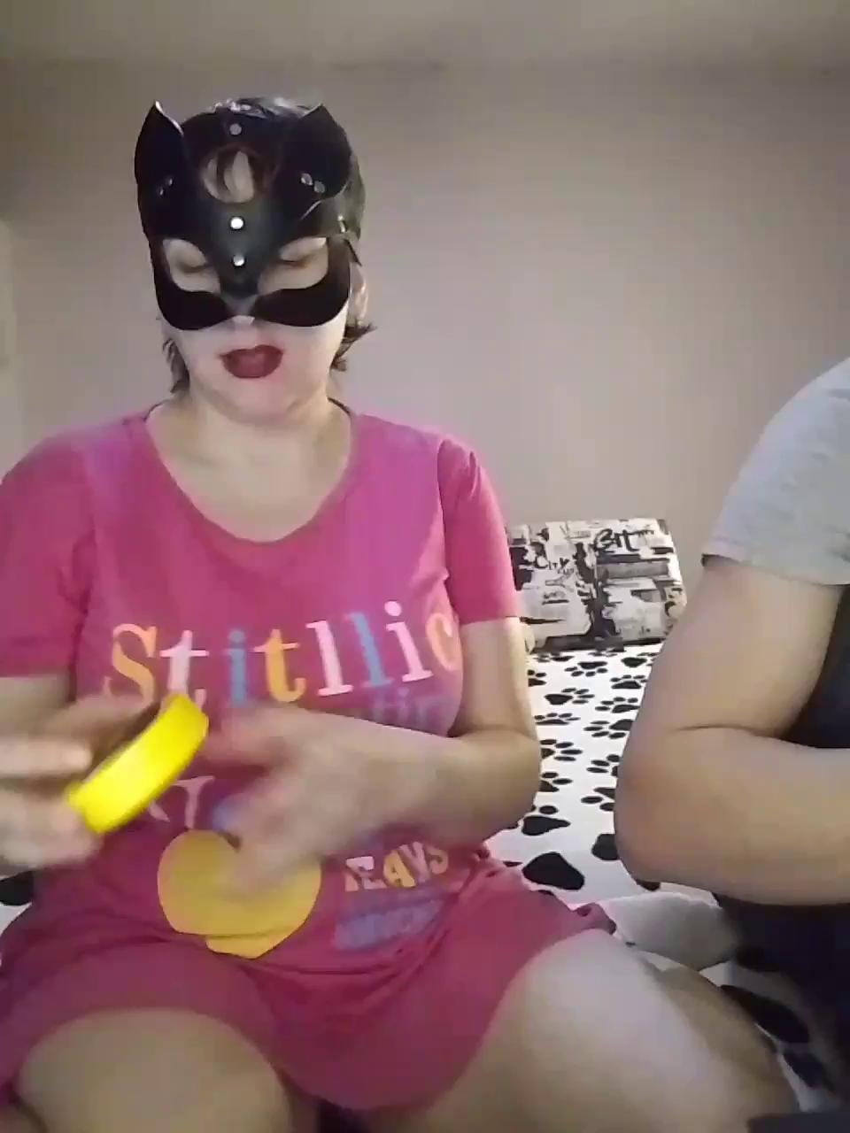 ViskiColla1Bongacams Porn Cam 2024-01-10