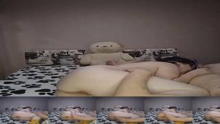 Viskicolla1Bongacams Porn Cam 2024-01-11