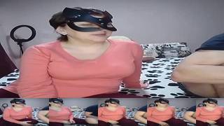 Viskicolla1Bongacams Porn Cam 2024-01-11