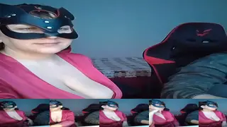 Viskicolla1Bongacams Porn Cam 2024-01-21