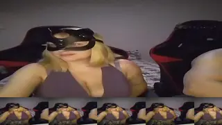 Viskicolla1Bongacams Porn Cam 2024-02-04