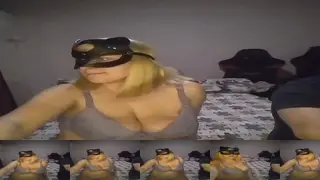 Viskicolla1Bongacams Porn Cam 2024-02-06