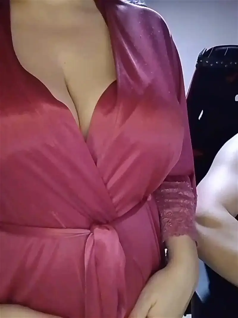 ViskiColla1Bongacams Porn Cam 2024-02-11