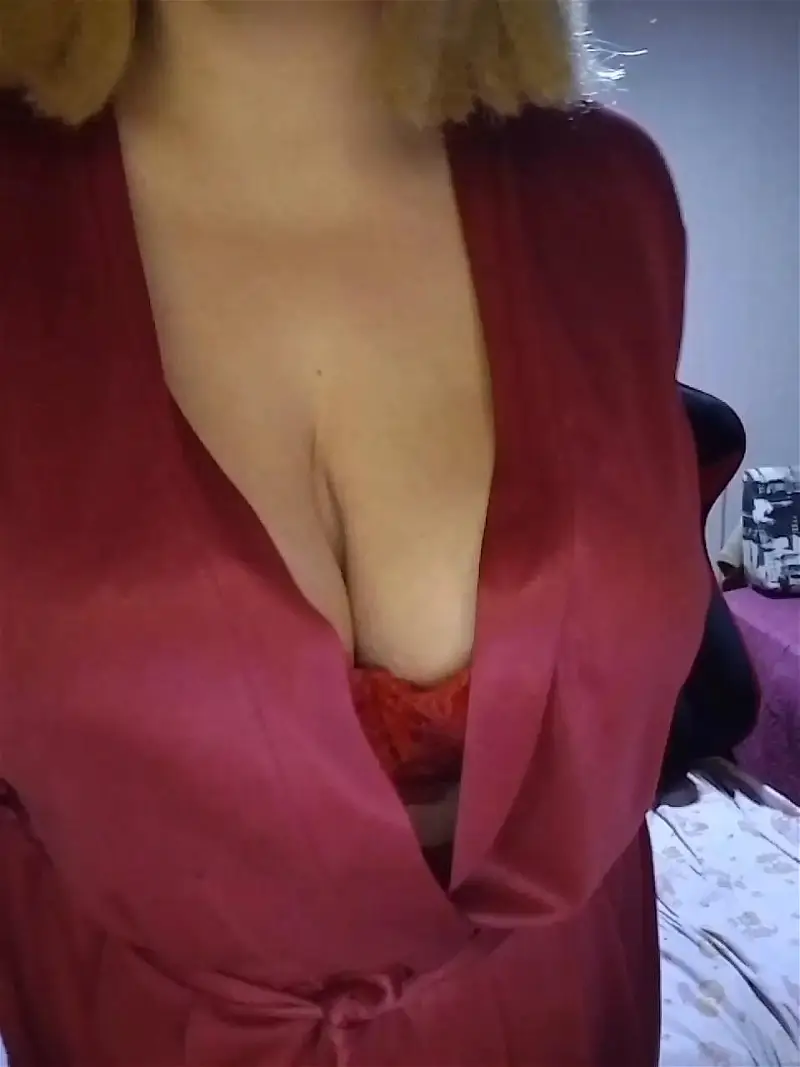 ViskiColla1Bongacams Porn Cam 2024-02-12