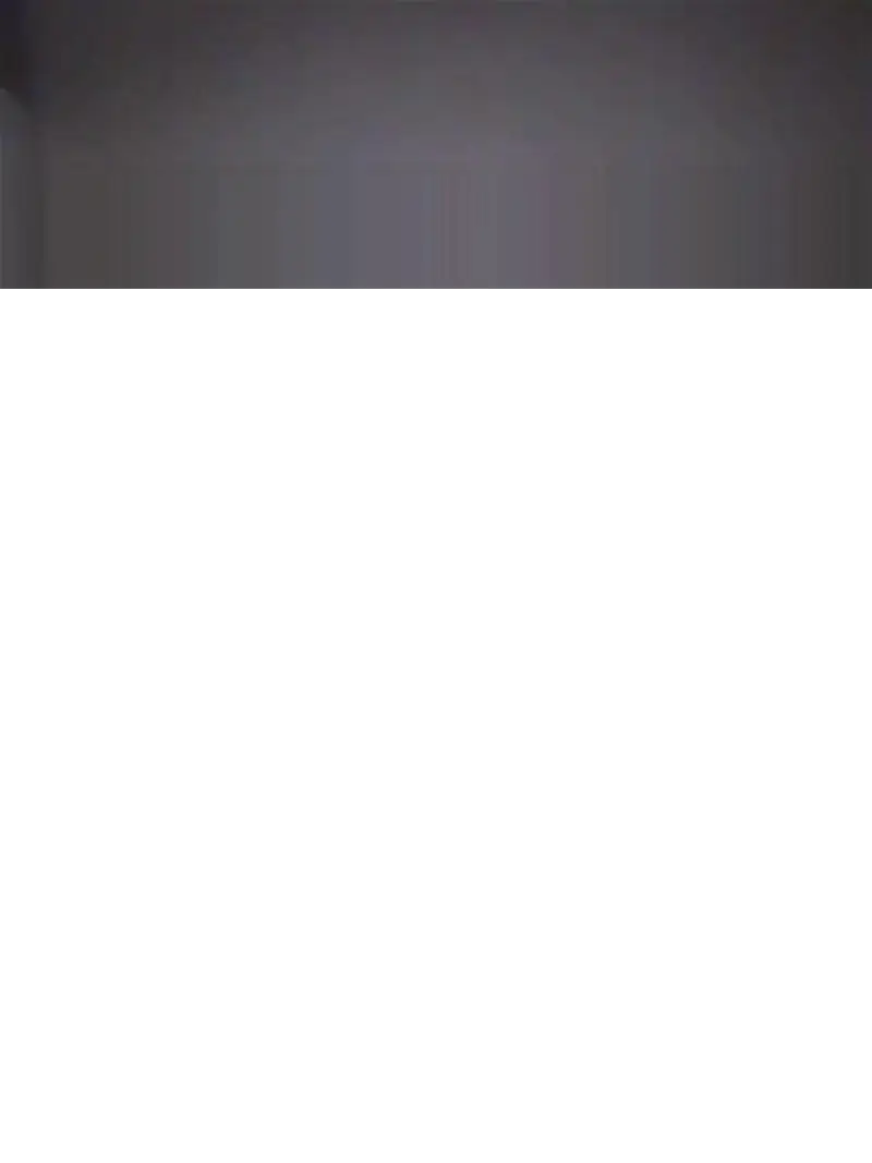 ViskiColla1Bongacams Porn Cam 2024-02-15
