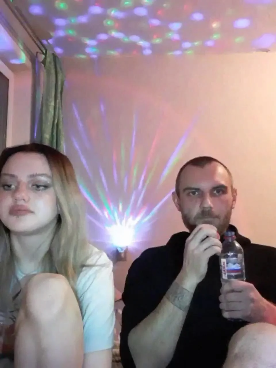 Viv-CarlyBongacams Porn Cam 2024-01-06