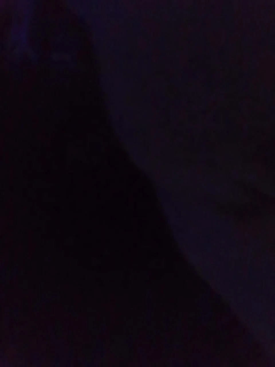 Vladimir9009Bongacams Porn Cam 2024-01-10
