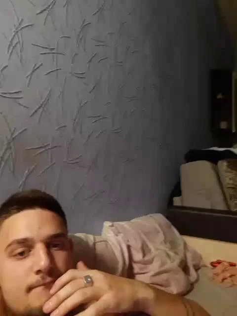 VladosNastyaBongacams Porn Cam 2023-10-26