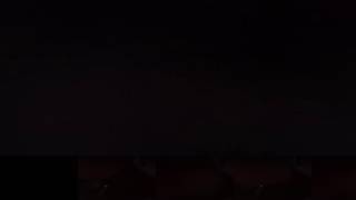 Volk-and-krasnay-shapochBongacams Porn Cam 2023-08-09