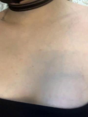 Volly-lollyBongacams Porn Cam 2023-09-18