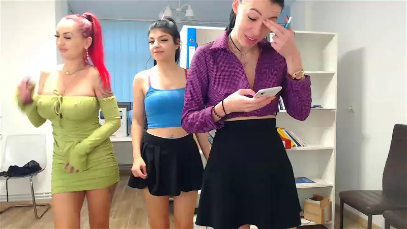 VulpitzaBongacams Porn Cam 2023-11-20