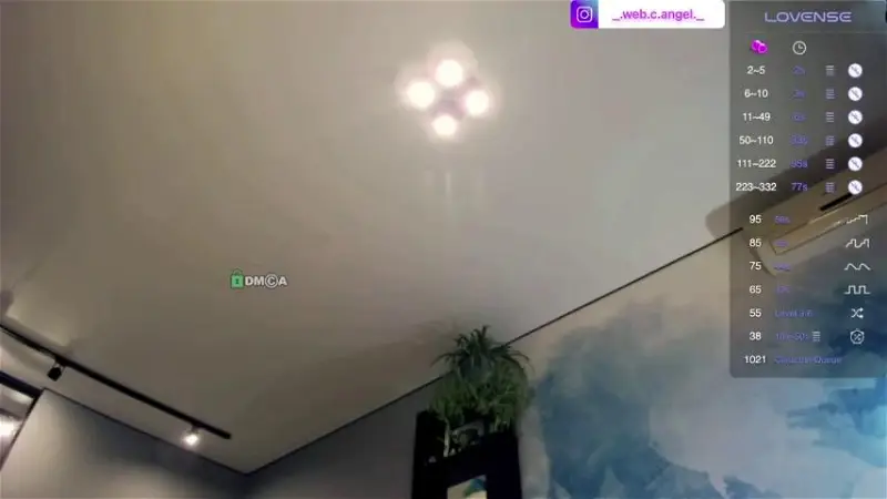 Web-cam-ange1Bongacams Porn Cam 2023-11-25
