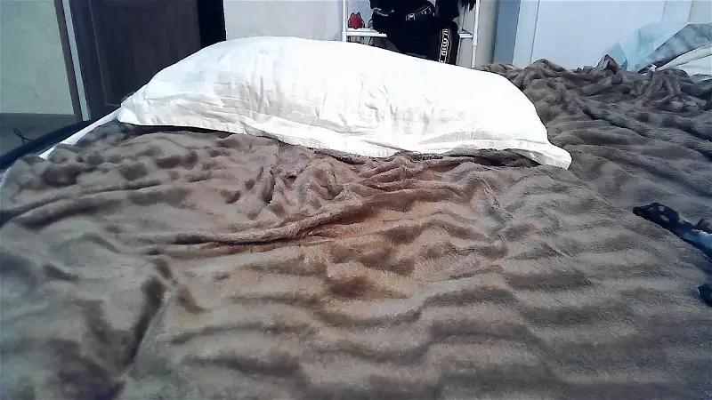 WednesdayDreamsBongacams Porn Cam 2023-11-21