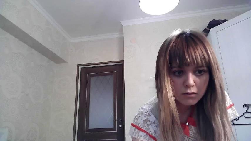 WednesdayDreamsBongacams Porn Cam 2023-11-24