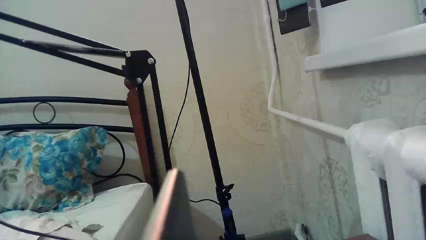 WednesdayDreamsBongacams Porn Cam 2023-11-24