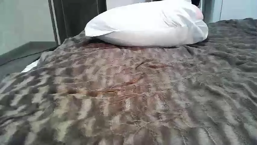 WednesdayDreamsBongacams Porn Cam 2023-11-25