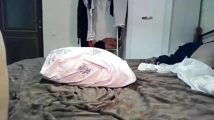 WednesdayDreamsBongacams Porn Cam 2023-12-13