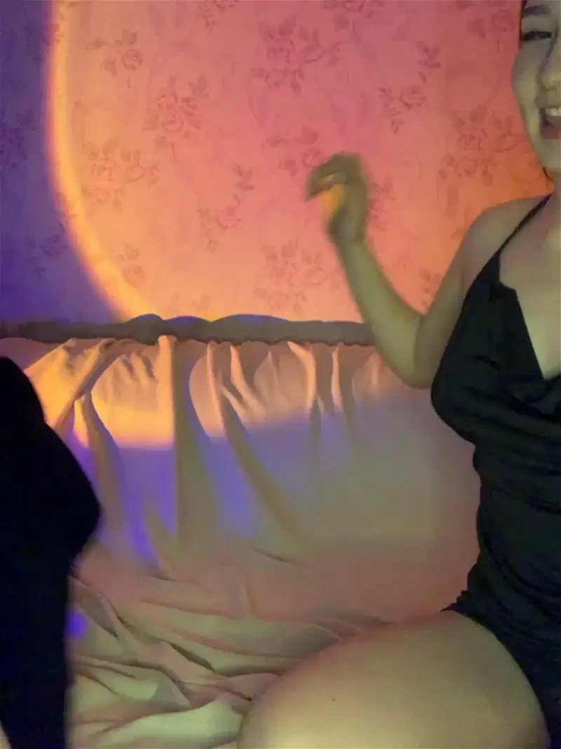 WeedyduoBongacams Porn Cam 2024-02-03