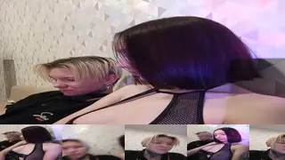 Wequeen-Bongacams Porn Cam 2024-03-17