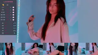 WetliluBongacams Porn Cam 2024-02-13