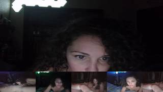 WetterwithkjBongacams Porn Cam 2023-06-04