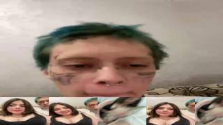 WhimscannonBongacams Porn Cam 2023-09-22