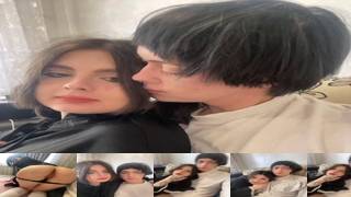 WhimscannonBongacams Porn Cam 2023-09-06