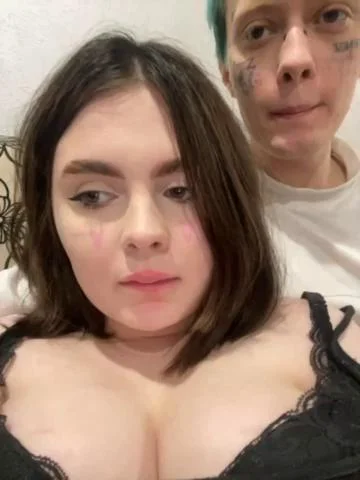 WhimscannonBongacams Porn Cam 2023-09-24