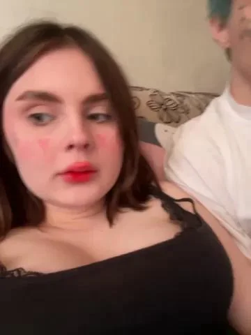 WhimscannonBongacams Porn Cam 2023-09-23