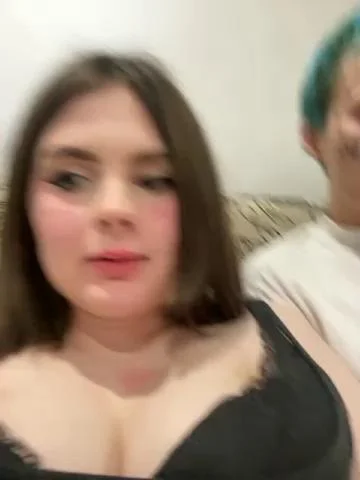 WhimscannonBongacams Porn Cam 2023-09-22